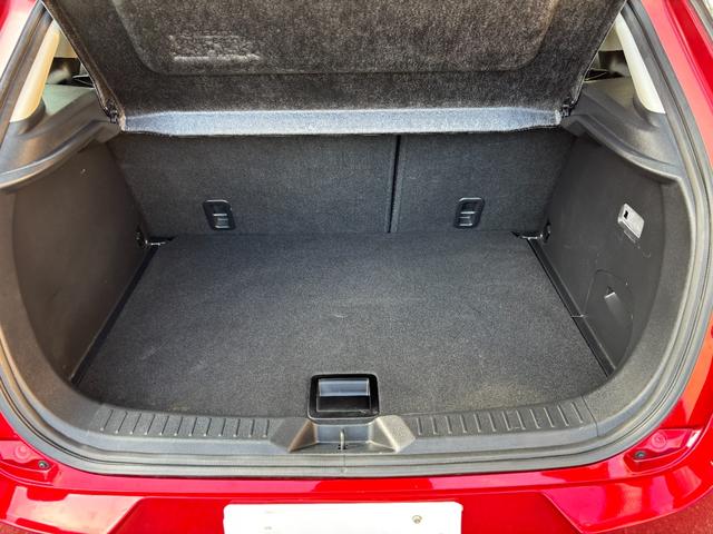 ＣＸ－３ ＸＤ　ツーリング　セーフティークルーズパッケージ　純正ＳＤナビ　ＣＤ　ＤＶＤ再生　地デジ　フルセグＴＶ　バックカメラ　ＥＴＣ車載器　レーダークルーズコントロール　シティーブレーキ　レーンアラート　オートハイビーム（31枚目）