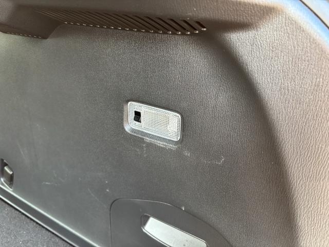 ＣＸ－３ ＸＤ　ツーリング　セーフティークルーズパッケージ　純正ＳＤナビ　ＣＤ　ＤＶＤ再生　地デジ　フルセグＴＶ　バックカメラ　ＥＴＣ車載器　レーダークルーズコントロール　シティーブレーキ　レーンアラート　オートハイビーム（33枚目）