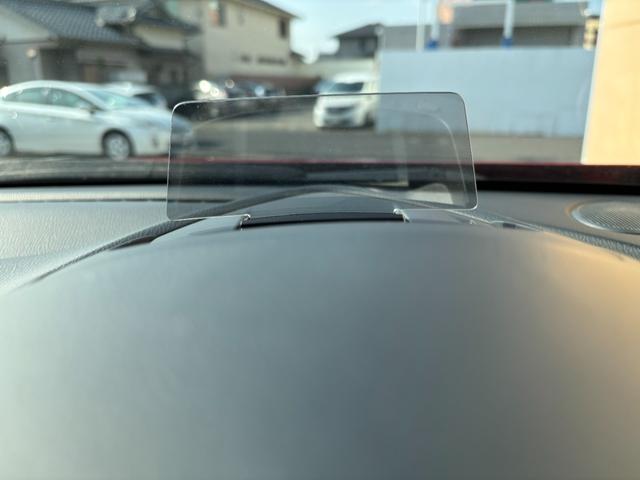 ＣＸ－３ ＸＤ　ツーリング　セーフティークルーズパッケージ　純正ＳＤナビ　ＣＤ　ＤＶＤ再生　地デジ　フルセグＴＶ　バックカメラ　ＥＴＣ車載器　レーダークルーズコントロール　シティーブレーキ　レーンアラート　オートハイビーム（41枚目）