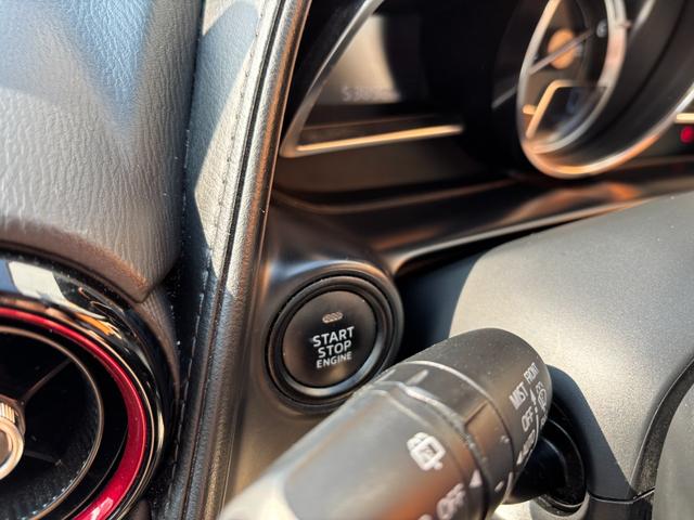 ＣＸ－３ ＸＤ　ツーリング　セーフティークルーズパッケージ　純正ＳＤナビ　ＣＤ　ＤＶＤ再生　地デジ　フルセグＴＶ　バックカメラ　ＥＴＣ車載器　レーダークルーズコントロール　シティーブレーキ　レーンアラート　オートハイビーム（42枚目）