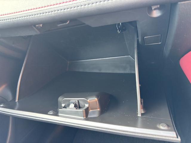 ＣＸ－３ ＸＤ　ツーリング　セーフティークルーズパッケージ　純正ＳＤナビ　ＣＤ　ＤＶＤ再生　地デジ　フルセグＴＶ　バックカメラ　ＥＴＣ車載器　レーダークルーズコントロール　シティーブレーキ　レーンアラート　オートハイビーム（52枚目）