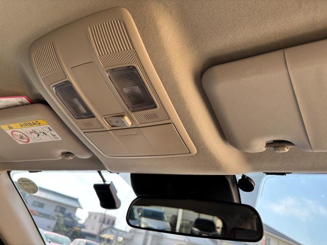 ＣＸ－３ ＸＤ　ツーリング　セーフティークルーズパッケージ　純正ＳＤナビ　ＣＤ　ＤＶＤ再生　地デジ　フルセグＴＶ　バックカメラ　ＥＴＣ車載器　レーダークルーズコントロール　シティーブレーキ　レーンアラート　オートハイビーム（54枚目）