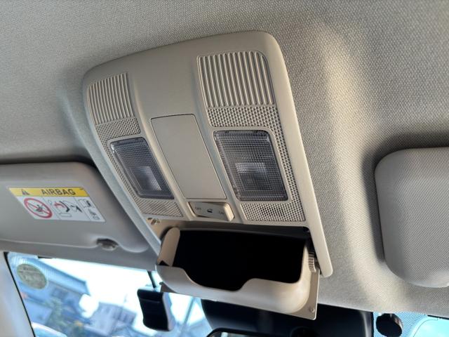 ＣＸ－３ ＸＤ　ツーリング　セーフティークルーズパッケージ　純正ＳＤナビ　ＣＤ　ＤＶＤ再生　地デジ　フルセグＴＶ　バックカメラ　ＥＴＣ車載器　レーダークルーズコントロール　シティーブレーキ　レーンアラート　オートハイビーム（55枚目）