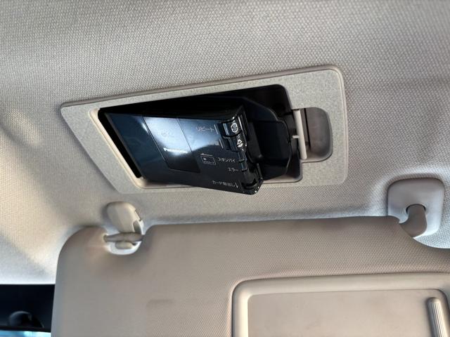 ＣＸ－３ ＸＤ　ツーリング　セーフティークルーズパッケージ　純正ＳＤナビ　ＣＤ　ＤＶＤ再生　地デジ　フルセグＴＶ　バックカメラ　ＥＴＣ車載器　レーダークルーズコントロール　シティーブレーキ　レーンアラート　オートハイビーム（56枚目）