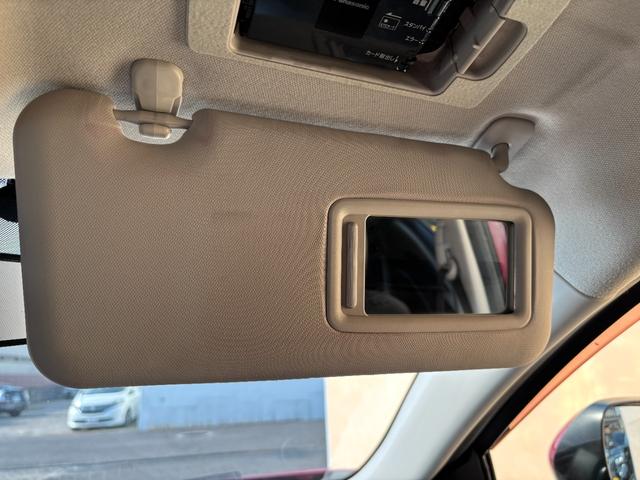 ＣＸ－３ ＸＤ　ツーリング　セーフティークルーズパッケージ　純正ＳＤナビ　ＣＤ　ＤＶＤ再生　地デジ　フルセグＴＶ　バックカメラ　ＥＴＣ車載器　レーダークルーズコントロール　シティーブレーキ　レーンアラート　オートハイビーム（57枚目）