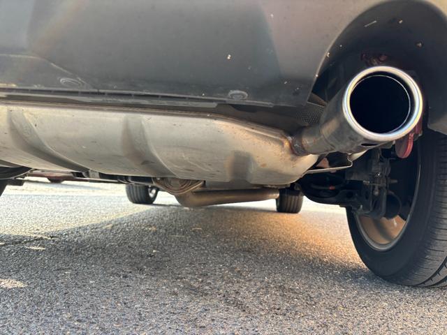 ＣＸ－３ ＸＤ　ツーリング　セーフティークルーズパッケージ　純正ＳＤナビ　ＣＤ　ＤＶＤ再生　地デジ　フルセグＴＶ　バックカメラ　ＥＴＣ車載器　レーダークルーズコントロール　シティーブレーキ　レーンアラート　オートハイビーム（63枚目）