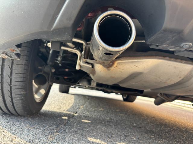 ＣＸ－３ ＸＤ　ツーリング　セーフティークルーズパッケージ　純正ＳＤナビ　ＣＤ　ＤＶＤ再生　地デジ　フルセグＴＶ　バックカメラ　ＥＴＣ車載器　レーダークルーズコントロール　シティーブレーキ　レーンアラート　オートハイビーム（64枚目）