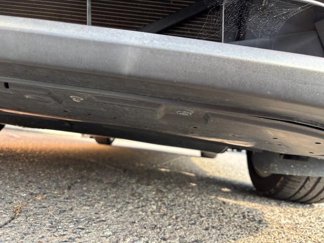 ＣＸ－３ ＸＤ　ツーリング　セーフティークルーズパッケージ　純正ＳＤナビ　ＣＤ　ＤＶＤ再生　地デジ　フルセグＴＶ　バックカメラ　ＥＴＣ車載器　レーダークルーズコントロール　シティーブレーキ　レーンアラート　オートハイビーム（65枚目）