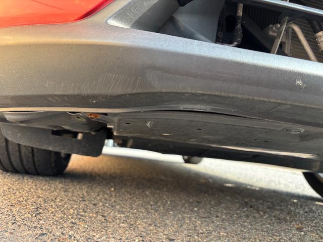 ＣＸ－３ ＸＤ　ツーリング　セーフティークルーズパッケージ　純正ＳＤナビ　ＣＤ　ＤＶＤ再生　地デジ　フルセグＴＶ　バックカメラ　ＥＴＣ車載器　レーダークルーズコントロール　シティーブレーキ　レーンアラート　オートハイビーム（66枚目）