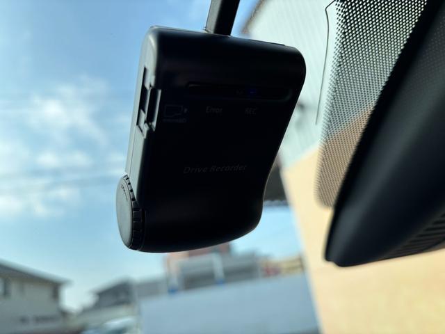 ＣＸ－３ ＸＤ　ツーリング　セーフティークルーズパッケージ　純正ＳＤナビ　ＣＤ　ＤＶＤ再生　地デジ　フルセグＴＶ　バックカメラ　ＥＴＣ車載器　レーダークルーズコントロール　シティーブレーキ　レーンアラート　オートハイビーム（67枚目）