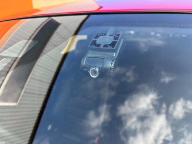 ＣＸ－３ ＸＤ　ツーリング　セーフティークルーズパッケージ　純正ＳＤナビ　ＣＤ　ＤＶＤ再生　地デジ　フルセグＴＶ　バックカメラ　ＥＴＣ車載器　レーダークルーズコントロール　シティーブレーキ　レーンアラート　オートハイビーム（68枚目）