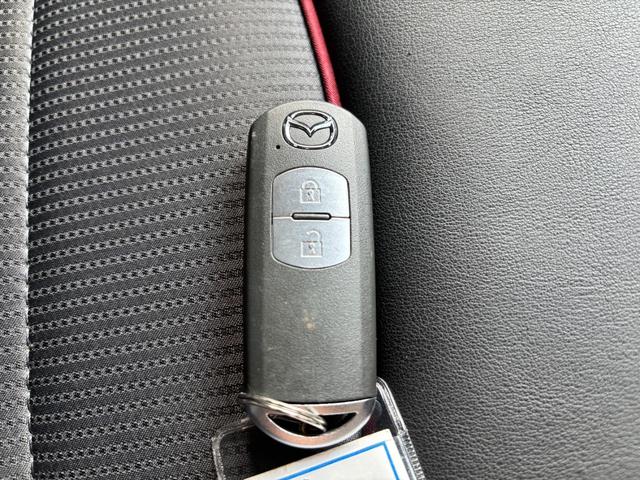 ＣＸ－３ ＸＤ　ツーリング　セーフティークルーズパッケージ　純正ＳＤナビ　ＣＤ　ＤＶＤ再生　地デジ　フルセグＴＶ　バックカメラ　ＥＴＣ車載器　レーダークルーズコントロール　シティーブレーキ　レーンアラート　オートハイビーム（70枚目）