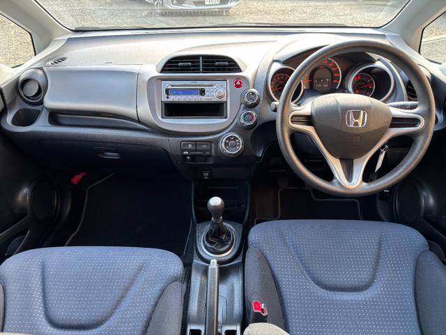 私たちスタッフがご対応させて頂きます♪お気軽にお問合せ下さい！