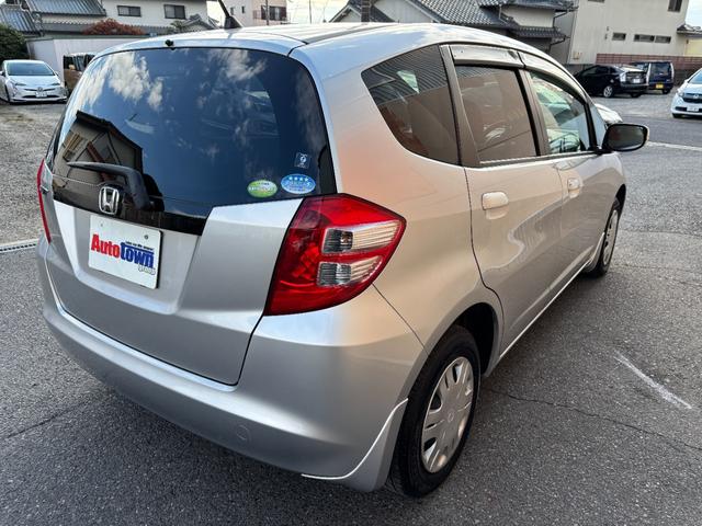 地域密着５店舗！総在庫４００台オーバー！何でもお問合せ下さい♪