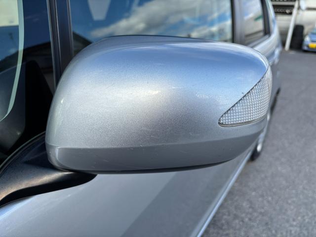 納車時にはＷＡＸでさらにピカピカにさせて頂きます♪