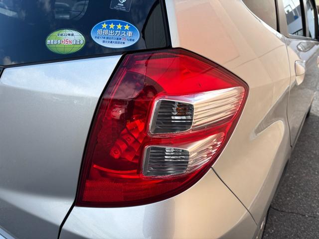 女性でもお子様でも安心してご使用できる車内です♪