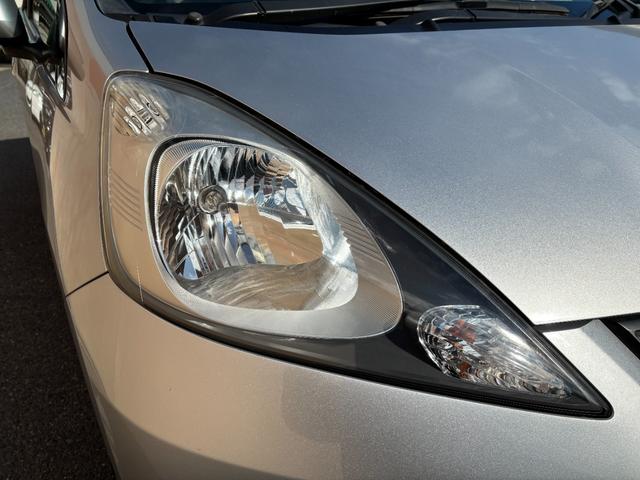 どんな車も最低２万円以上で下取りしています。最低保証２万円をお約束しています！自走可能が条件です♪