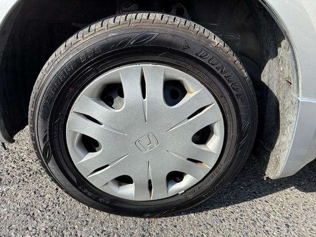 内装の状態など、気になる点がございましたらお気軽にお電話ください。