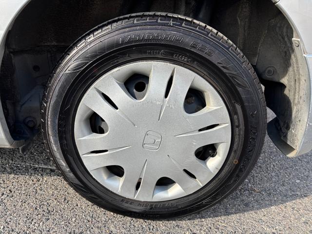 全車試乗可能です。ご来店前に在庫確認お願い致します。