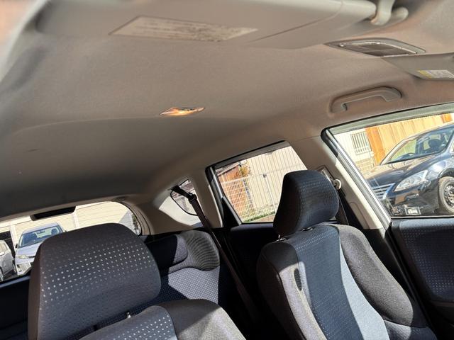 ２年間走行距離無制限保証取扱あり♪修理回数無制限・全国の認証工場で対応できます。