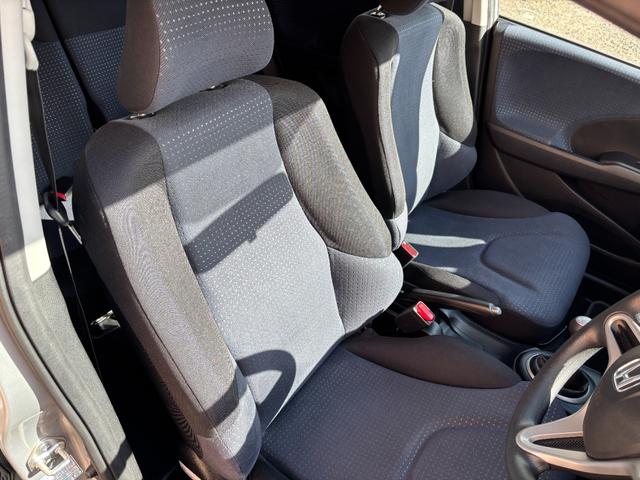 ２年間走行距離無制限保証取扱あり♪修理回数無制限・全国の認証工場で対応できます。