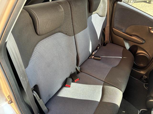 ２年間走行距離無制限保証取扱あり♪修理回数無制限・全国の認証工場で対応できます。