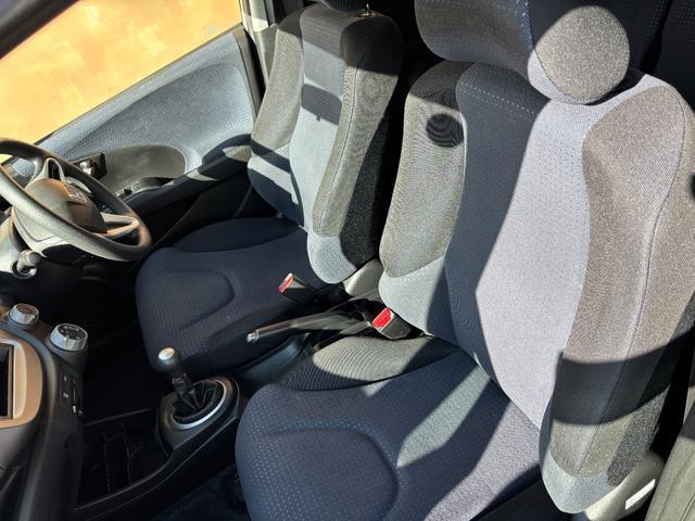 ２年間走行距離無制限保証取扱あり♪修理回数無制限・全国の認証工場で対応できます。