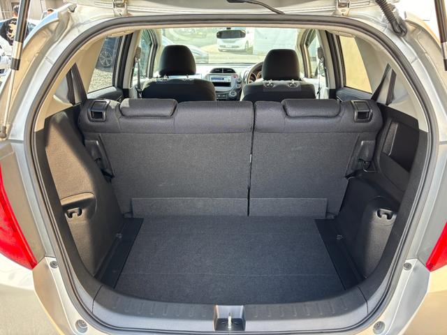 ２年間走行距離無制限保証取扱あり♪修理回数無制限・全国の認証工場で対応できます。