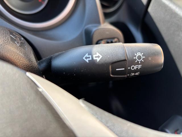 ２年間走行距離無制限保証取扱あり♪修理回数無制限・全国の認証工場で対応できます。