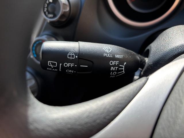 ２年間走行距離無制限保証取扱あり♪修理回数無制限・全国の認証工場で対応できます。