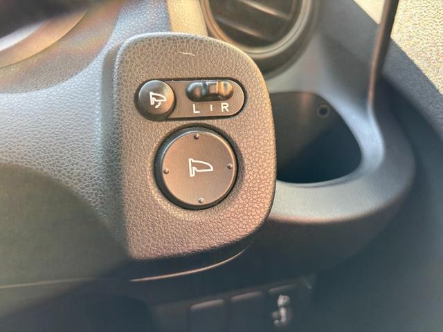 ２年間走行距離無制限保証取扱あり♪修理回数無制限・全国の認証工場で対応できます。