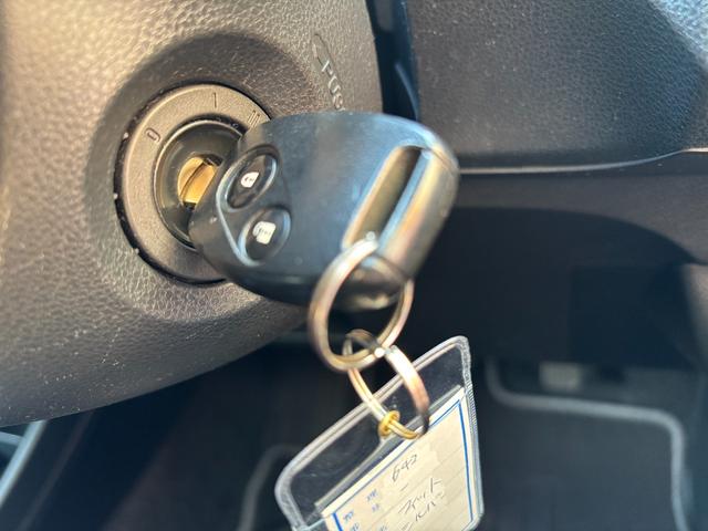 ２年間走行距離無制限保証取扱あり♪修理回数無制限・全国の認証工場で対応できます。