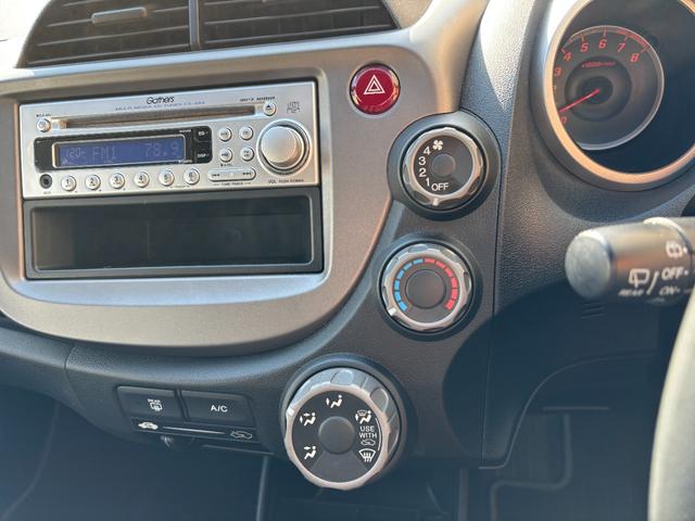 ２年間走行距離無制限保証取扱あり♪修理回数無制限・全国の認証工場で対応できます。