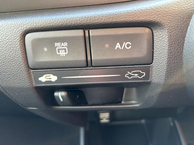 ２年間走行距離無制限保証取扱あり♪修理回数無制限・全国の認証工場で対応できます。