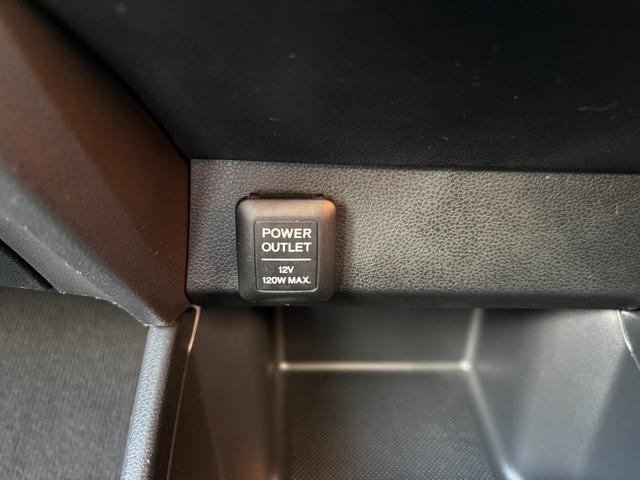 ２年間走行距離無制限保証取扱あり♪修理回数無制限・全国の認証工場で対応できます。