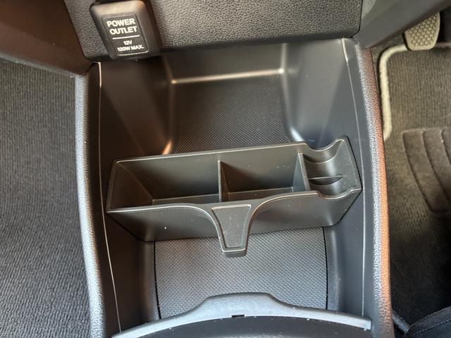 ２年間走行距離無制限保証取扱あり♪修理回数無制限・全国の認証工場で対応できます。