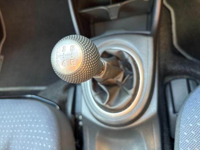 ２年間走行距離無制限保証取扱あり♪修理回数無制限・全国の認証工場で対応できます。