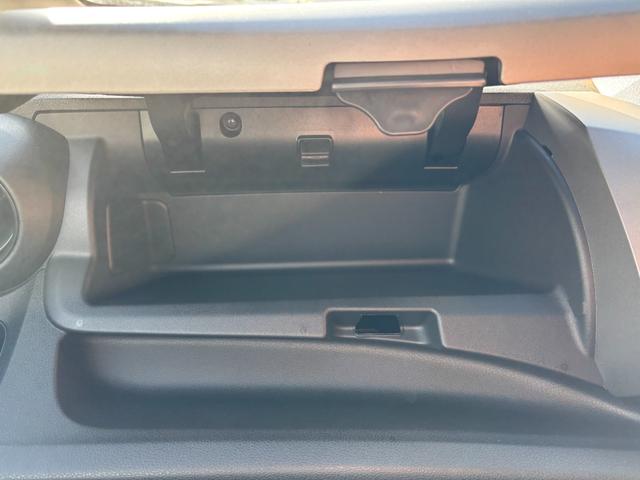 ２年間走行距離無制限保証取扱あり♪修理回数無制限・全国の認証工場で対応できます。