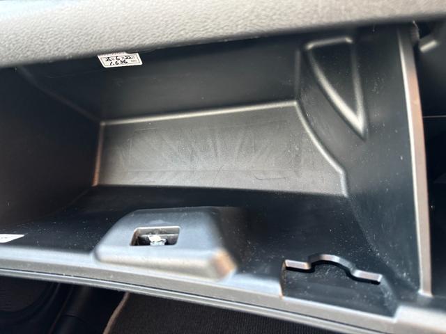 ２年間走行距離無制限保証取扱あり♪修理回数無制限・全国の認証工場で対応できます。