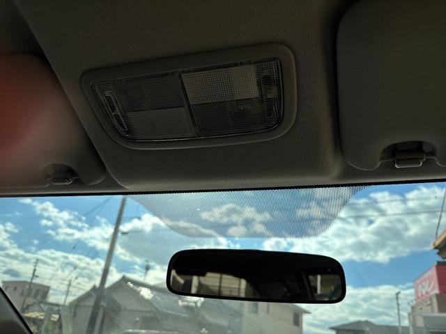 ２年間走行距離無制限保証取扱あり♪修理回数無制限・全国の認証工場で対応できます。