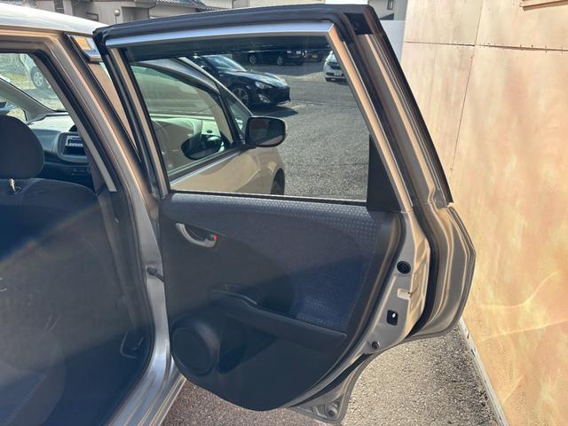 ２年間走行距離無制限保証取扱あり♪修理回数無制限・全国の認証工場で対応できます。