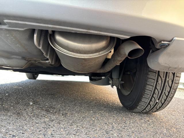 ２年間走行距離無制限保証取扱あり♪修理回数無制限・全国の認証工場で対応できます。