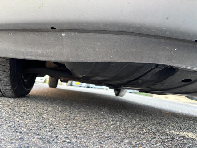 ２年間走行距離無制限保証取扱あり♪修理回数無制限・全国の認証工場で対応できます。