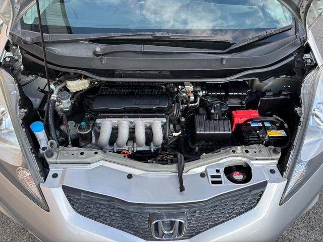 ２年間走行距離無制限保証取扱あり♪修理回数無制限・全国の認証工場で対応できます。