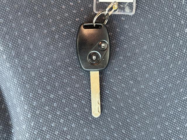 ２年間走行距離無制限保証取扱あり♪修理回数無制限・全国の認証工場で対応できます。