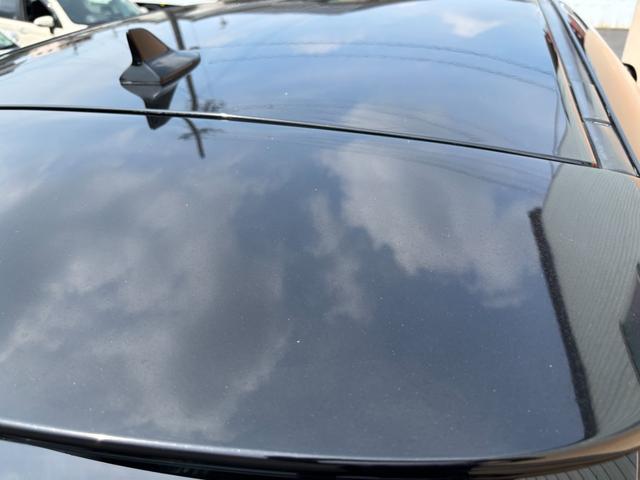 ＲＸ ＲＸ４５０ｈ　バージョンＬ　本革シート　シートベンチレーター　電動シート　ステアリングヒーター　純正ウッドハンドル　ＬＥＤヘッドライト　純正ナビ　バックモニター　サイドビューモニター　Ｂｌｕｅｔｏｏｔｈオーディオ　ＥＴＣ車載器（20枚目）