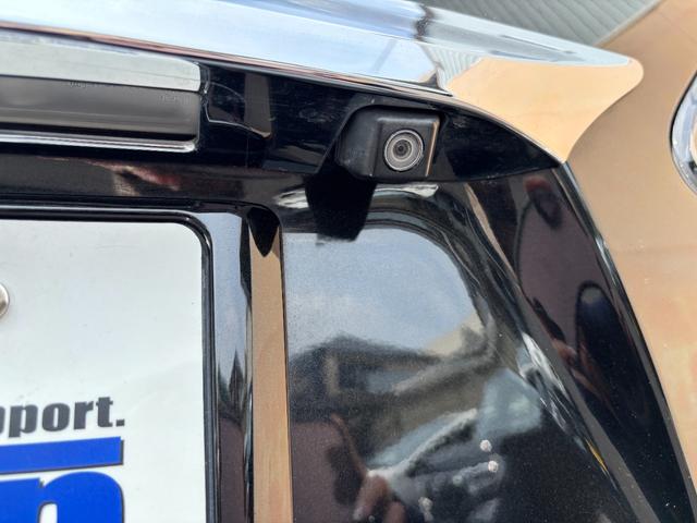 ＲＸ ＲＸ４５０ｈ　バージョンＬ　本革シート　シートベンチレーター　電動シート　ステアリングヒーター　純正ウッドハンドル　ＬＥＤヘッドライト　純正ナビ　バックモニター　サイドビューモニター　Ｂｌｕｅｔｏｏｔｈオーディオ　ＥＴＣ車載器（21枚目）