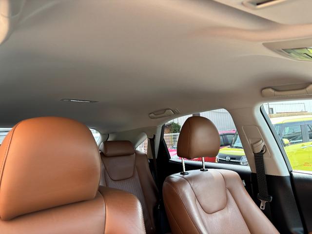 ＲＸ ＲＸ４５０ｈ　バージョンＬ　本革シート　シートベンチレーター　電動シート　ステアリングヒーター　純正ウッドハンドル　ＬＥＤヘッドライト　純正ナビ　バックモニター　サイドビューモニター　Ｂｌｕｅｔｏｏｔｈオーディオ　ＥＴＣ車載器（22枚目）