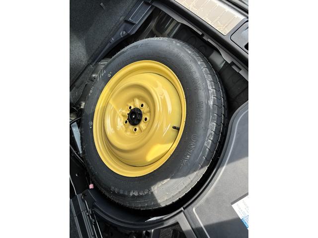 ＲＸ ＲＸ４５０ｈ　バージョンＬ　本革シート　シートベンチレーター　電動シート　ステアリングヒーター　純正ウッドハンドル　ＬＥＤヘッドライト　純正ナビ　バックモニター　サイドビューモニター　Ｂｌｕｅｔｏｏｔｈオーディオ　ＥＴＣ車載器（29枚目）