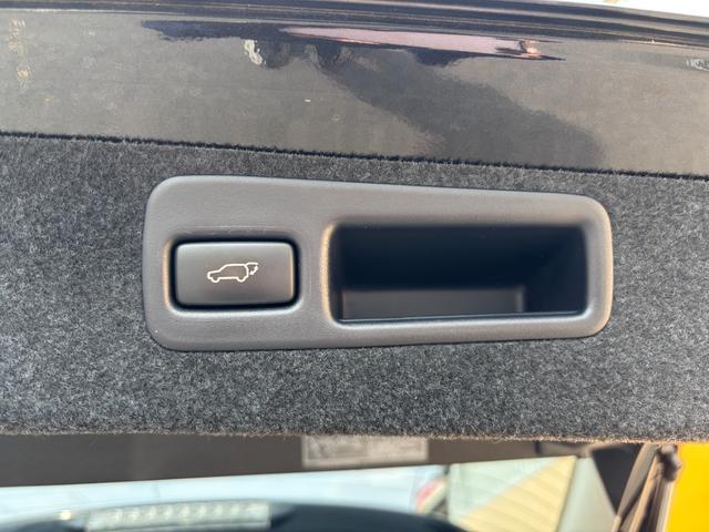 ＲＸ ＲＸ４５０ｈ　バージョンＬ　本革シート　シートベンチレーター　電動シート　ステアリングヒーター　純正ウッドハンドル　ＬＥＤヘッドライト　純正ナビ　バックモニター　サイドビューモニター　Ｂｌｕｅｔｏｏｔｈオーディオ　ＥＴＣ車載器（30枚目）